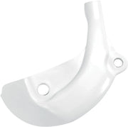 Ufo Brake Line Cover