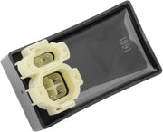 Rick's Motorsport Electric Hot Shot Cdi Box