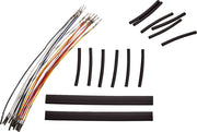 Namz Handlebar Wire Extension Kit