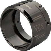 Khrome Werks Klassic Ändstycke för 4.5" Ljuddämpare