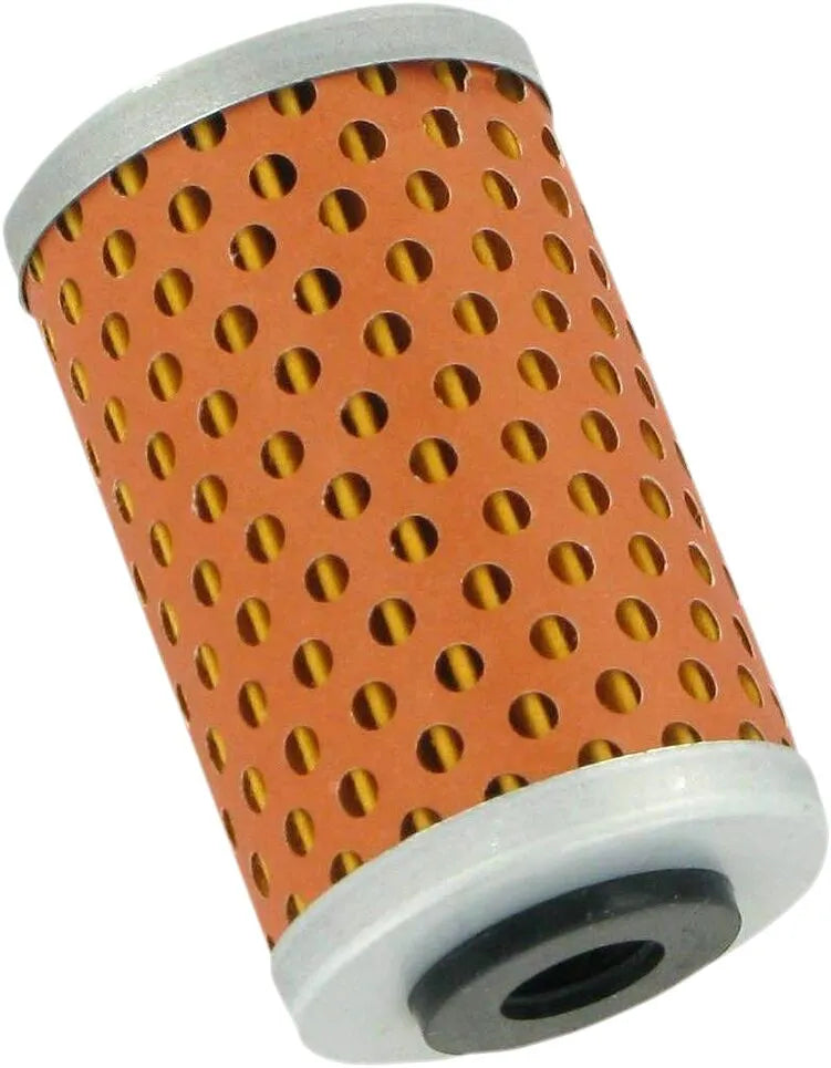 Parts Unlimited Oil Filter