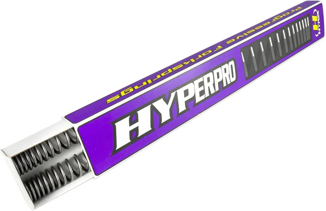 Hyperpro Fork Springs For Bmw Motorcycles