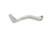 Emgo Gear Shift Lever - Oem Style Replacement