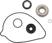 Moose Offroad Water Pump Rebuild Kit