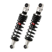 YSS RE302 Rear Shock Absorber 320mm