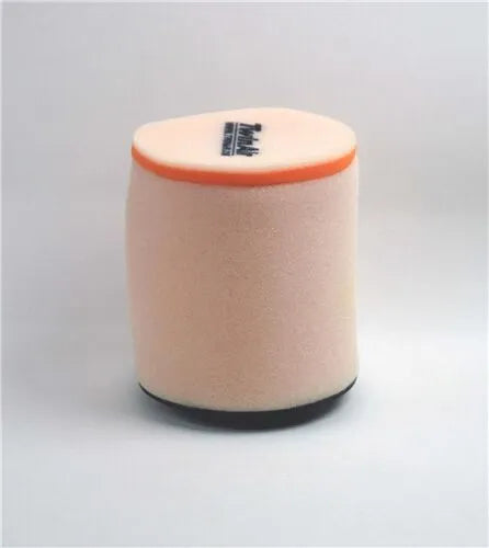 Twin Air Clamp-on Air Filter