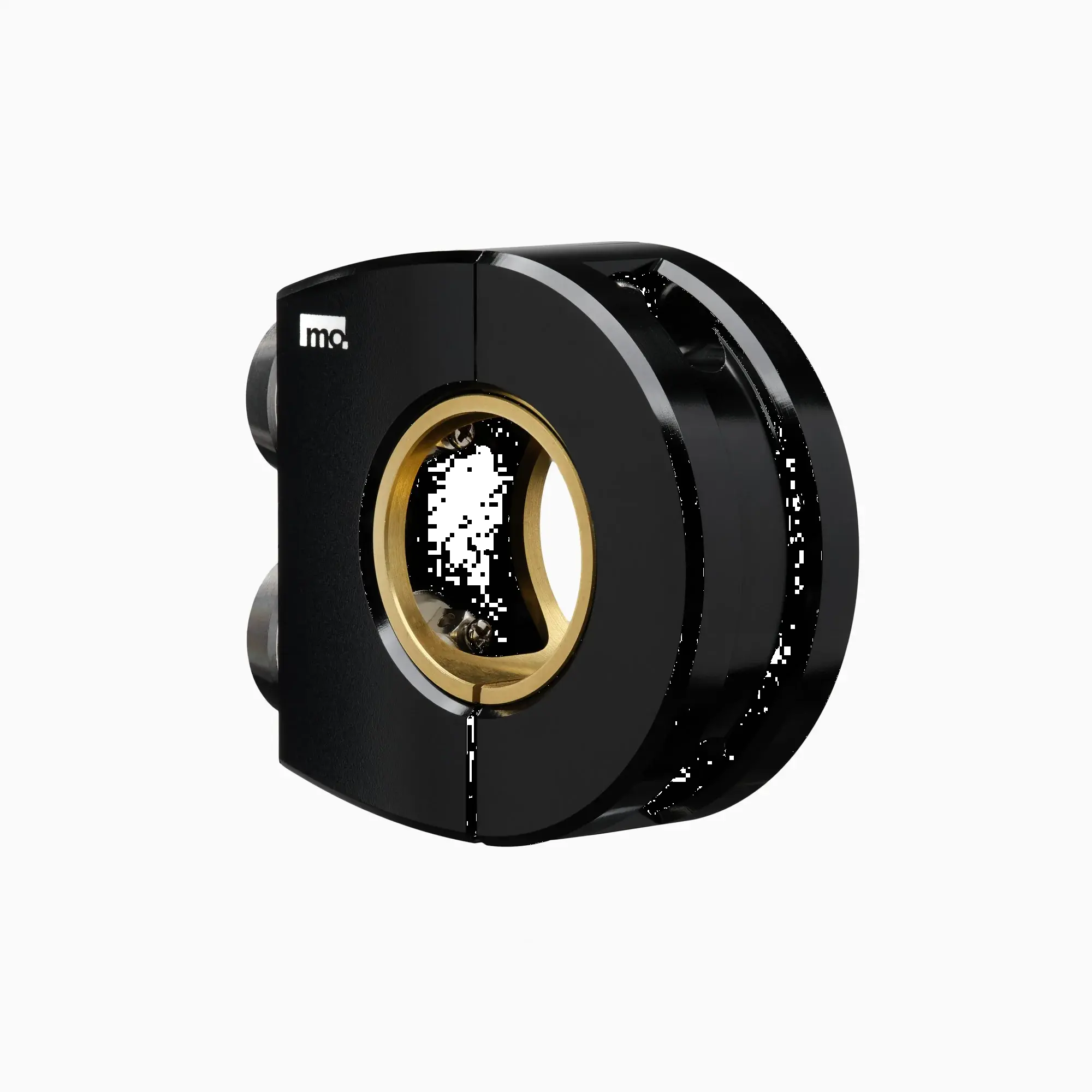 Motogadget Mo.switch Plain - Handlebar Control