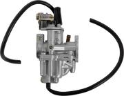 Moose Offroad Replacement Carburetor