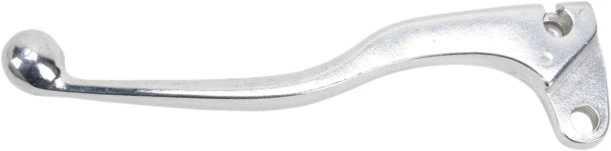 Parts Unlimited Brake Lever - Alloy Replacement