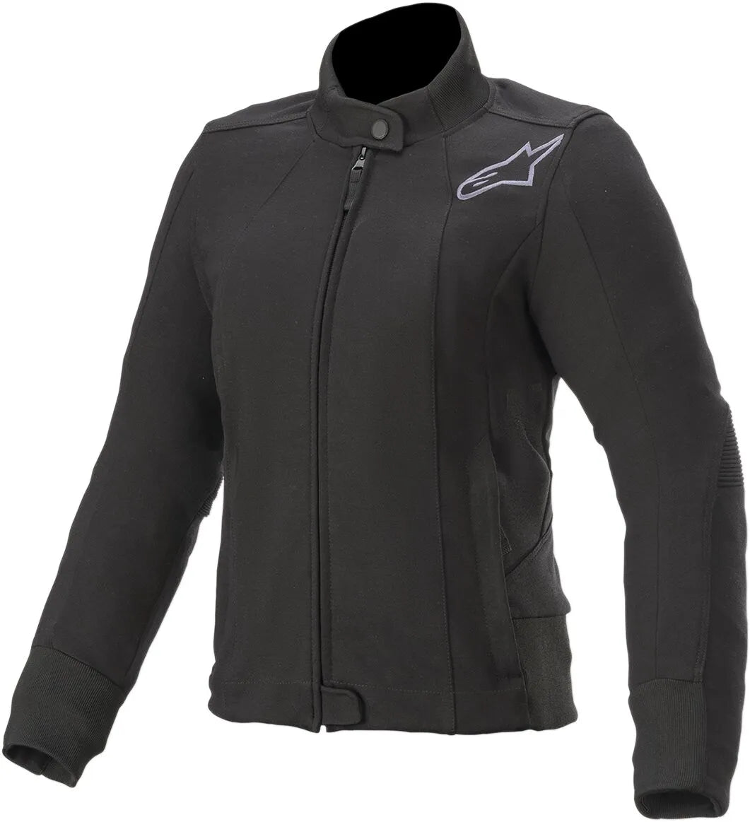 Alpinestars Stella Banshee Women'seet Jacket - Black