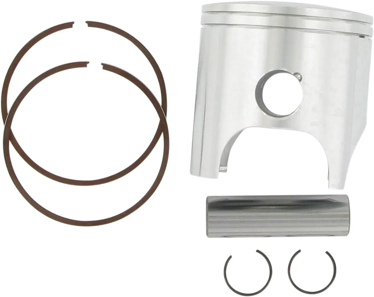 Wiseco Forged Series Piston Kit 70.00mm Standard Bore