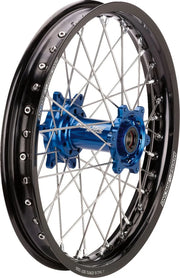 Moose Offroad Sx-1 Complete Wheel 19x2.15