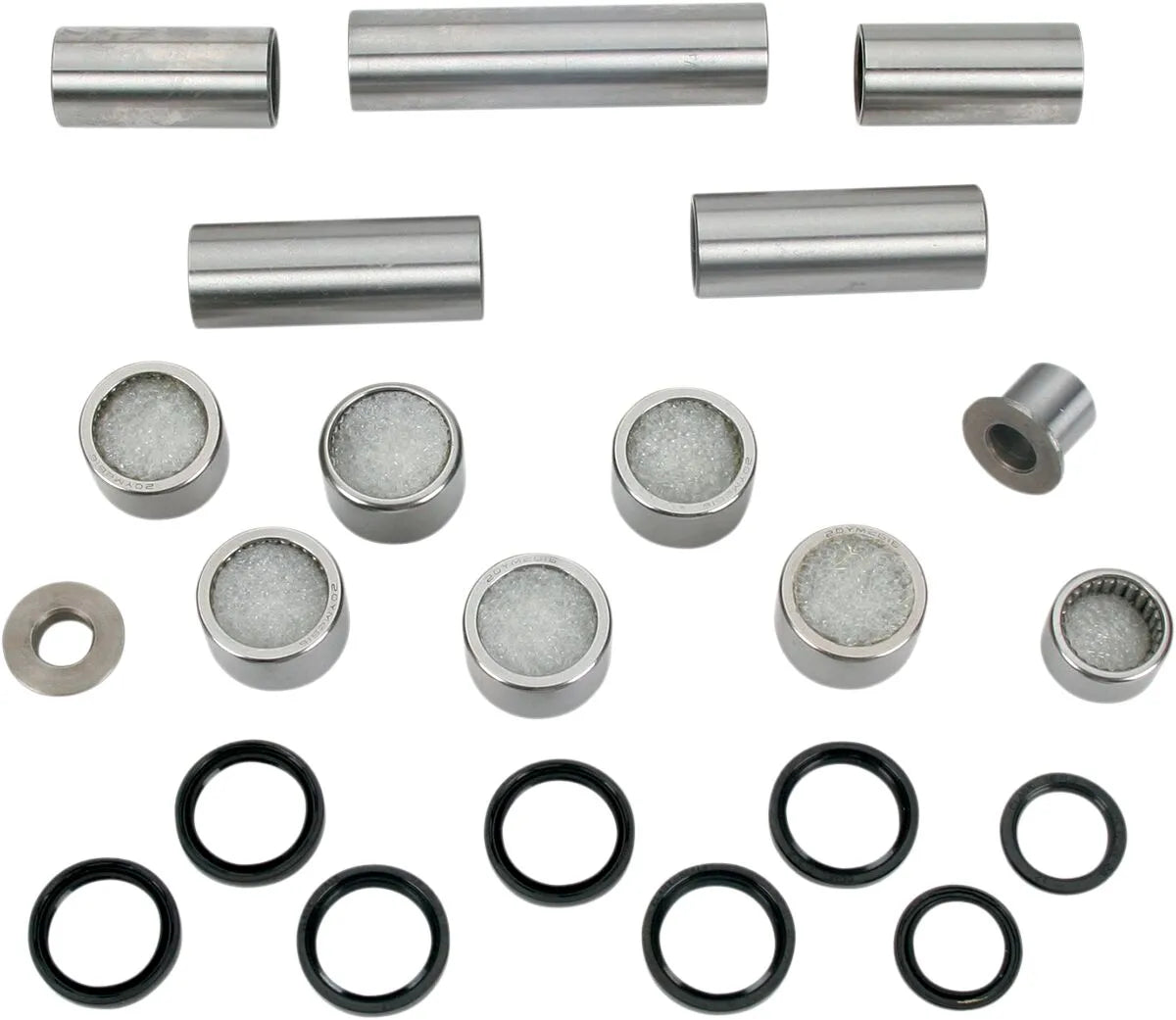 Moose Offroad Linkage Bearing Kit