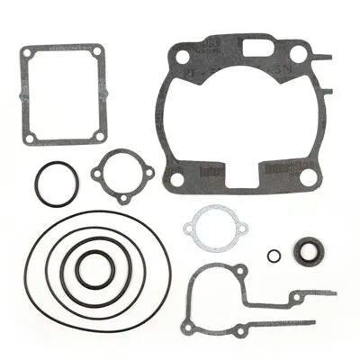 Prox Top-End Gasket Kit