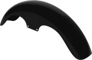 Klock Werks Hugger Series Front Fender for Softail/Dyna