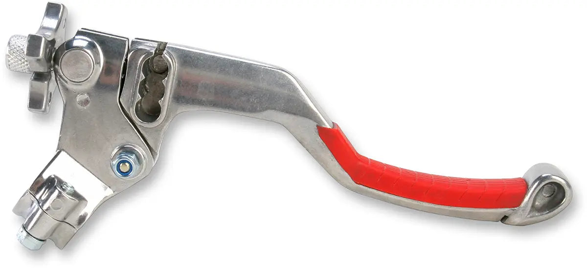 Moose Offroad Ez3 Clutch Lever Assembly