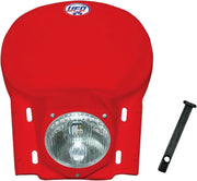 Ufo Vintage Universal Headlight