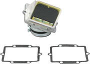 Boyesen Rad-12c Rad Valve Reed Cage Assembly