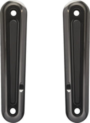 Kodlin Usa Legit Elypse 2-1 Led Turn Signals