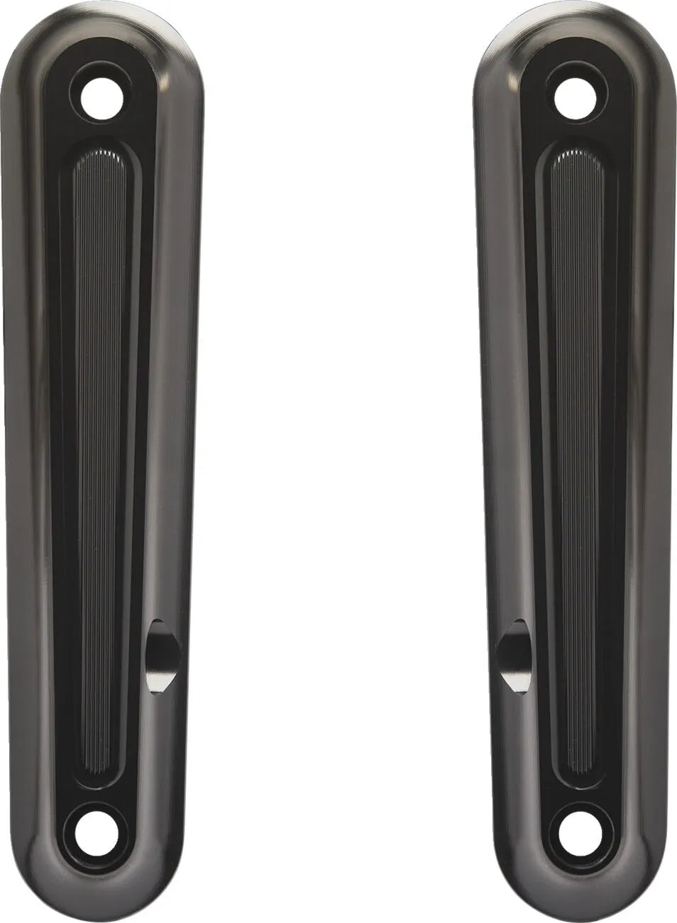 Kodlin Usa Legit Elypse 2-1 Led Turn Signals