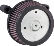 Arlen Ness Big Sucker Air Filter Kit