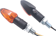 Parts Europe Led Turn Signal - Ece Approved