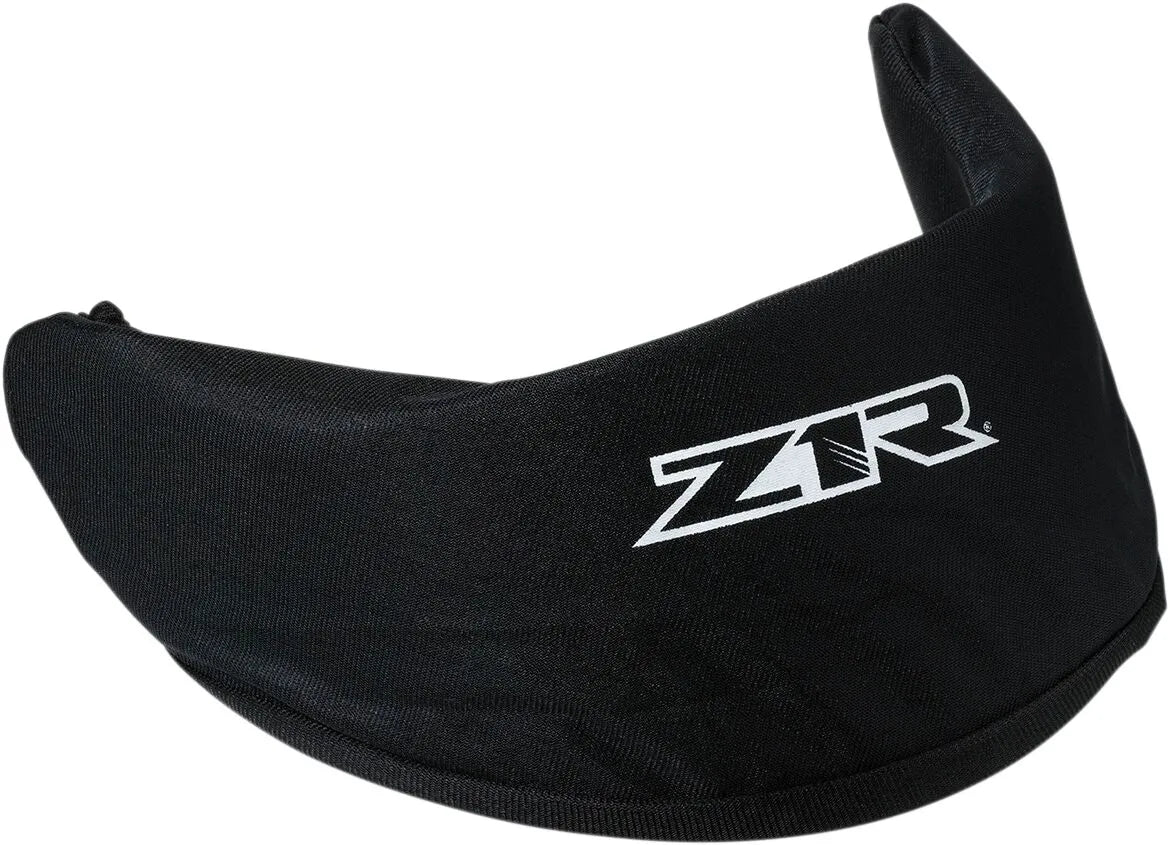 Z1r Helmet Shield Bag
