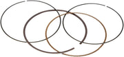Vertex Piston Ring Set for 250cc Engines