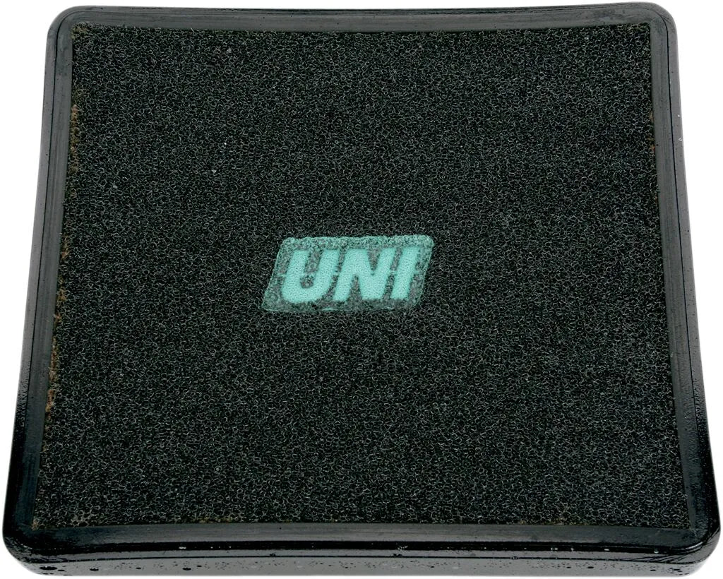 Uni Filter Replacement Oem Air Filter