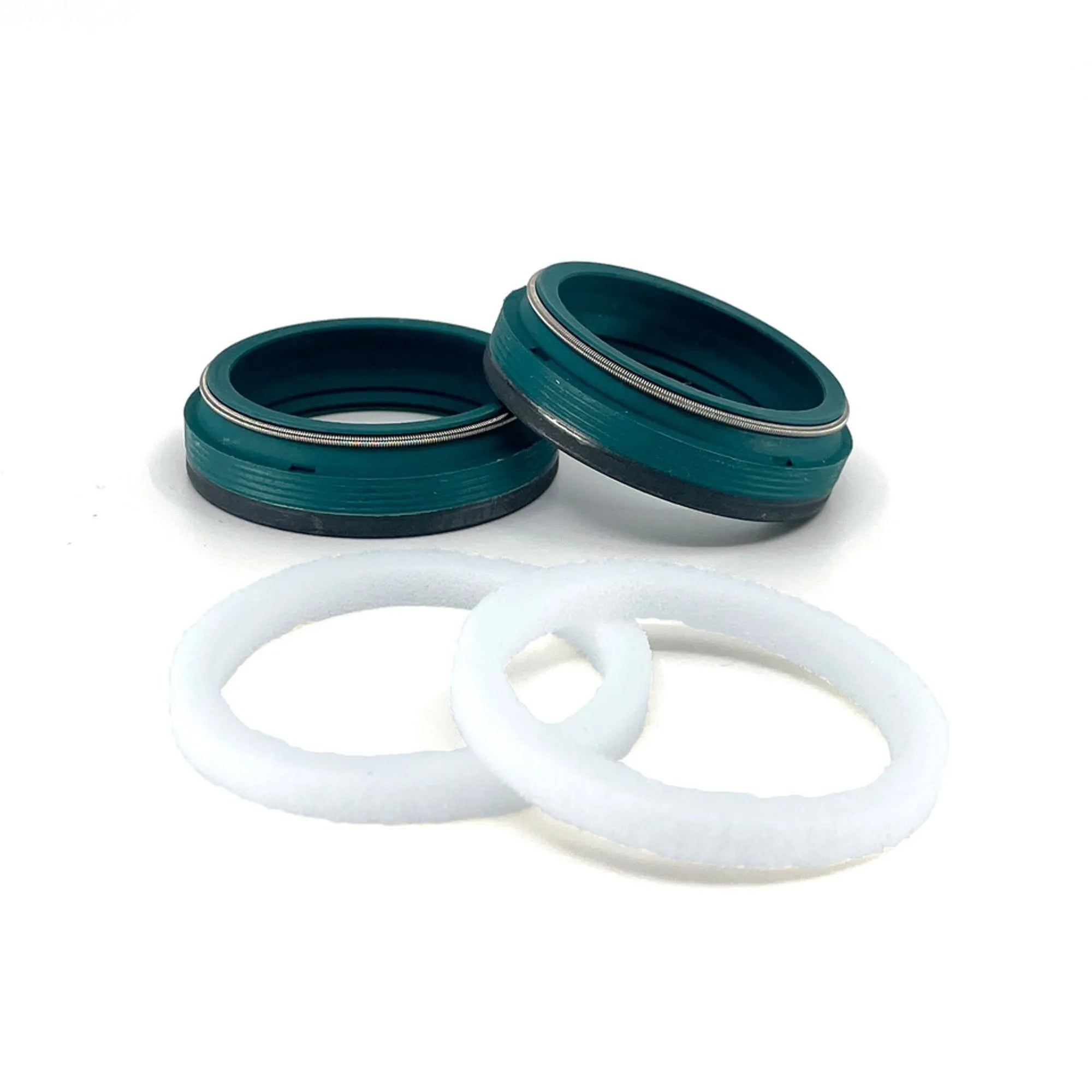 Skf Fork Seal Kit For Mountain Bike Forks