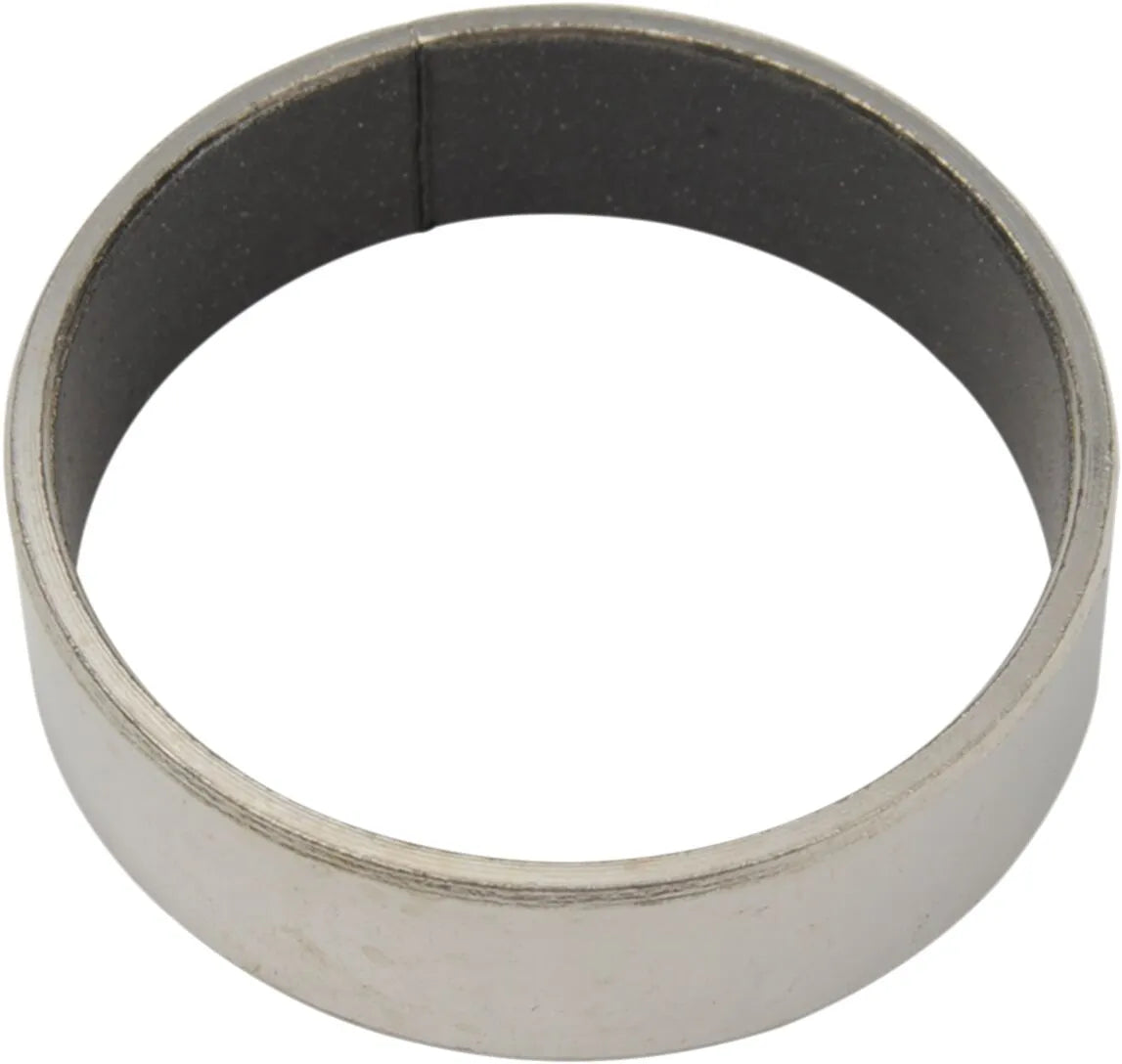 Drag Specialties Inner Primary Bushing