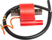 Moose Offroad Ignition Coil