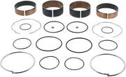 Moose Offroad Fork Bushings Kit