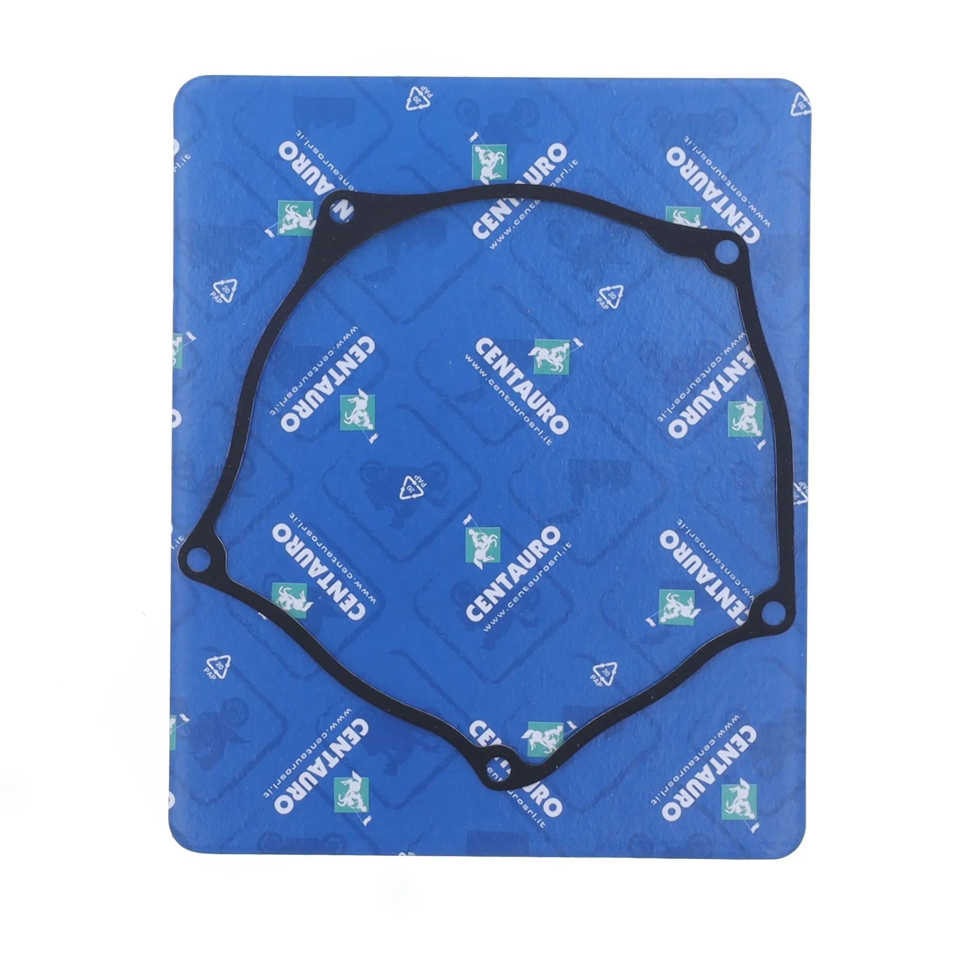 Centauro Clutch Cover Gasket