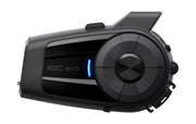 Sena 10c Bluetooth Camera Communication System