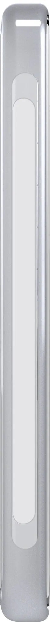 Sp Connect All Weather Device Cover For Iphone 15 Pro Max