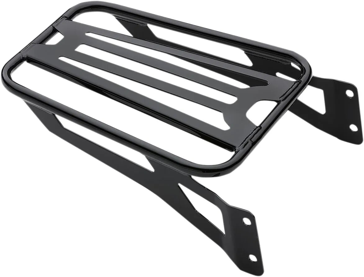 Cobra Luggage Rack For Detachable Backrest