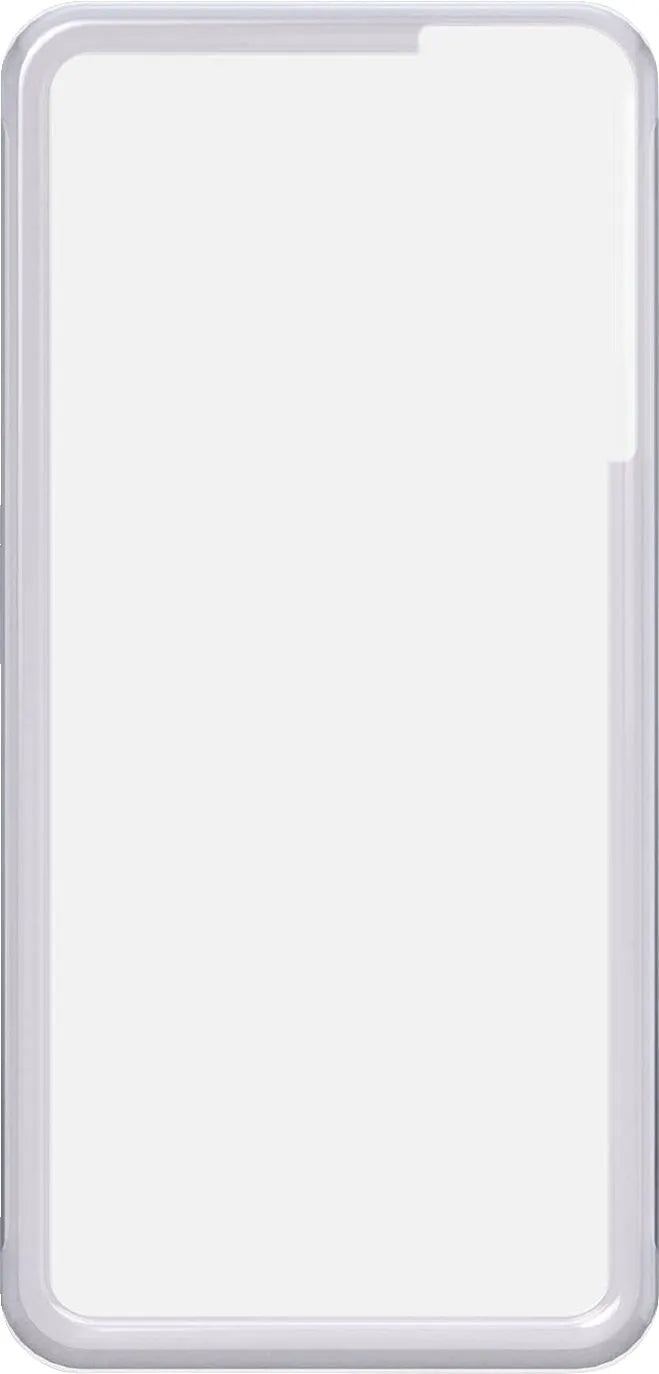 Sp Connect All Weather Cover For Samsung S21
