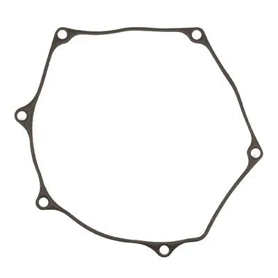 Prox Clutch Cover Gasket