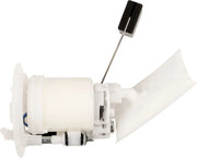 Moose Offroad Fuel Pump Module Assembly