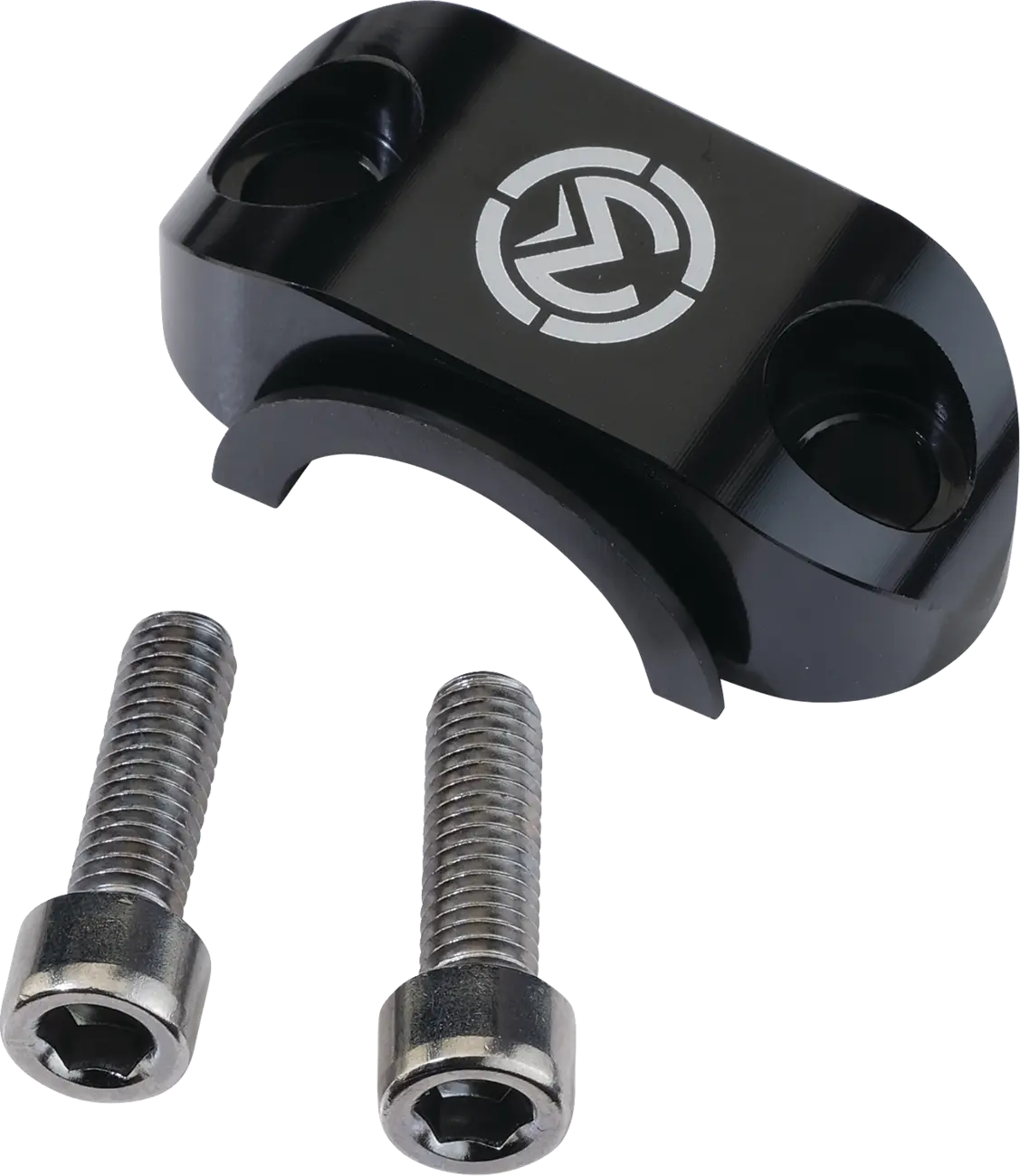 Moose Offroad Rotating Perch Clamp