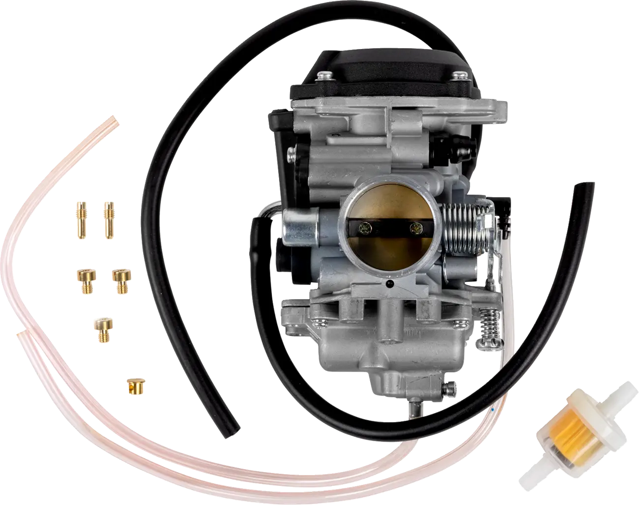 Moose Offroad Replacement Carburetor
