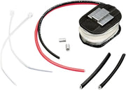 Rick's Motorsport Electric Pulser Coil