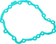 Rick's Motorsport Electric Stator Cover Gasket