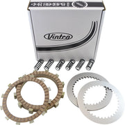 Vintco Clutch Plate Kit