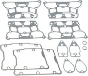 S&S Cycle Rocker Box Gasket Kit