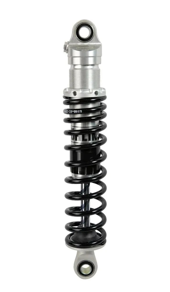 Ohlins Suspension Spring For American V-twin