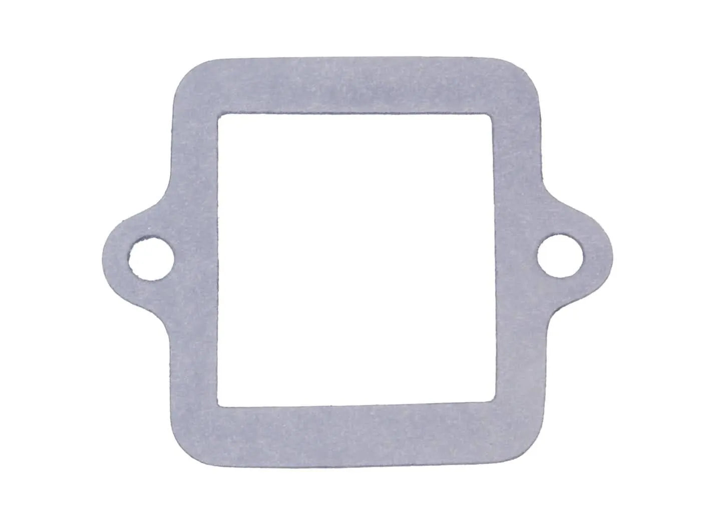 101 Octane Reed Valve Gasket for Scooters