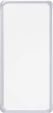 Sp Connect Weather Cover For Xiaomi