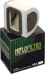 Hiflofiltro Replacement Air Filter